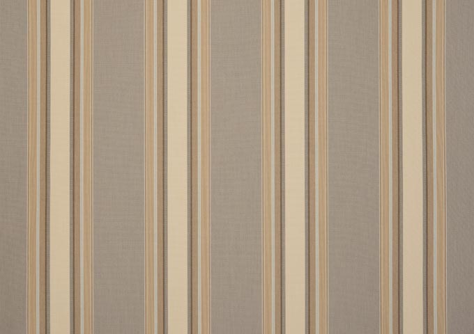 Orchestra Chicago Beige